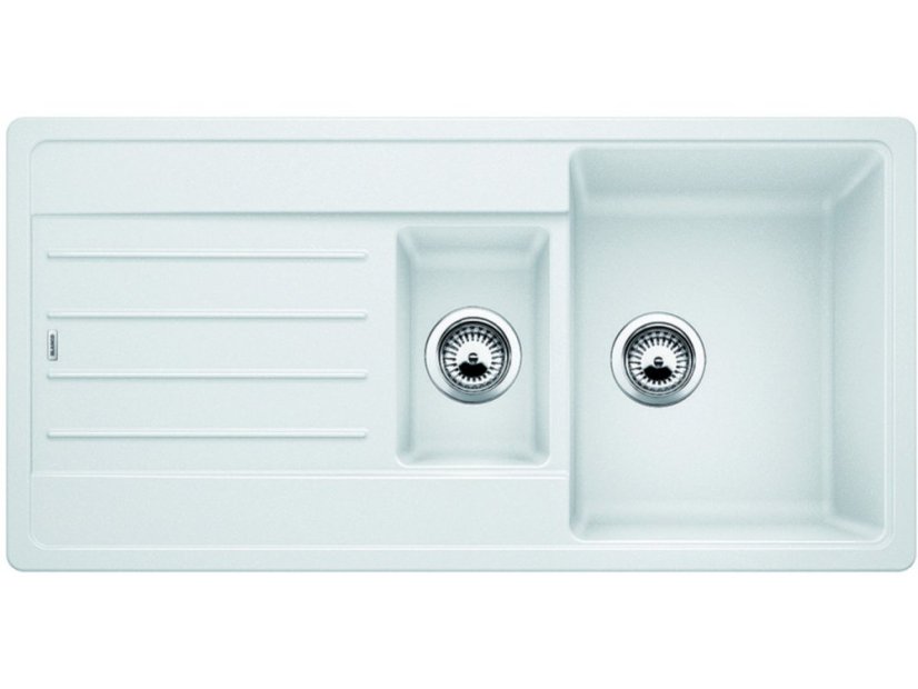 54897-6_granitovy-drez-blanco-legra-6-s-bila