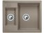 55506-7_granitovy-drez-blanco-metra-6-tartufo
