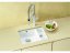 57480-9_blanco-subline-350-150-u-infino-keramika-basalt-drez-vlevo-bez-excentru