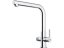Kuchyňská batéria Franke FC 3077.031 LINA CLEAR WATER 2.0 Chróm