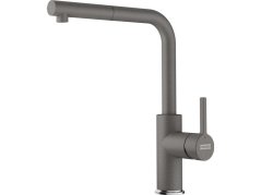 Dřezová baterie Franke FN 5541.084 URBAN 2.0 Šedý kámen