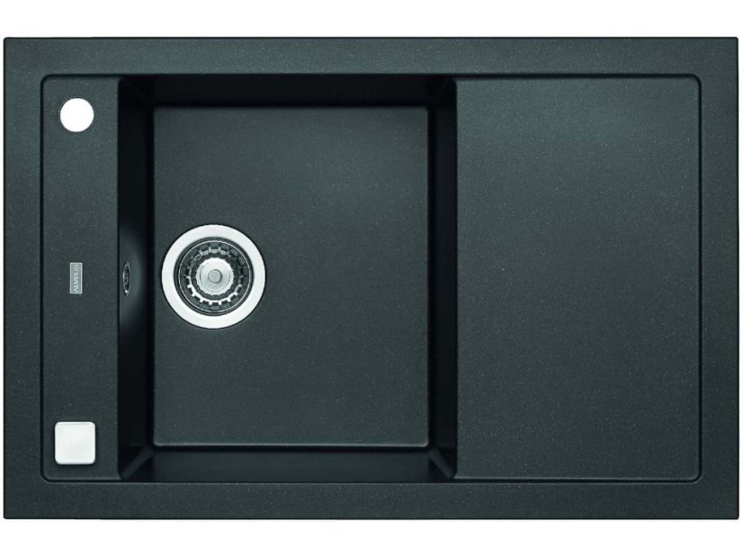 Set Alveus Formic 30/05 + Cleo 05