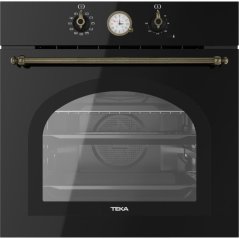 Teka HRB 6300 ATBS