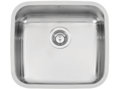 40794-5_nerezovy-drez-sinks-laguna-490-v-0-8mm-trojmontaz-lesteny