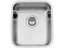 Set Sinks BRASILIA 380 V leštěný + baterie Sinks MIX 35
