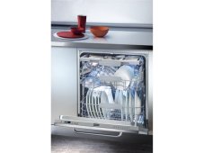 Franke FDW 614 D7P DOS D