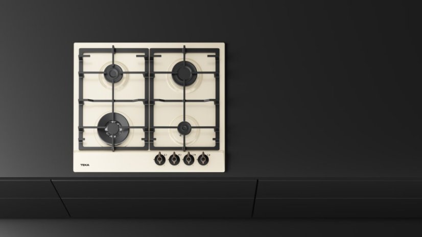 Teka GSC 64320 RBC VN OB