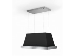 61608_ostruvkova-digestor-faber-thea-isola-ev8-dg-matt-f80-bez-ramu 61608_ostruvkova-digestor-faber-thea-isola-ev8-dg-matt-f80-bez-ramu