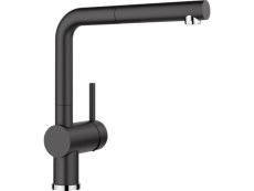 60861-7_drezova-baterie-blanco-linus-s-silgranit-look-cerna 60861-7_drezova-baterie-blanco-linus-s-silgranit-look-cerna