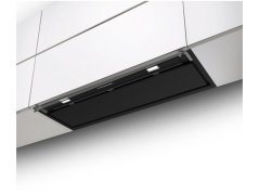 Digestoř Faber IN-NOVA PREMIUM BK MATT A120