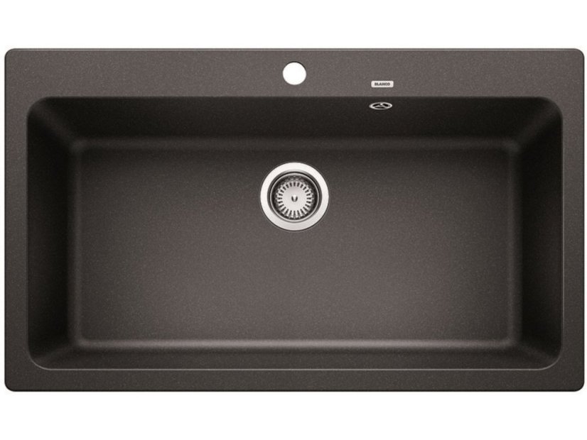 54546-6_granitovy-drez-blanco-naya-xl-9-antracit