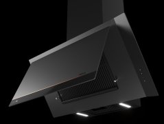 Digestor Teka DVI 88-G1 EOS BM