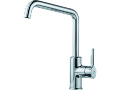 Dřezová baterie Franke FC 5062.031 Urban Chrom