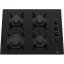 Teka GBE 64002 KB BK Teka GBE 64002 KB BK
