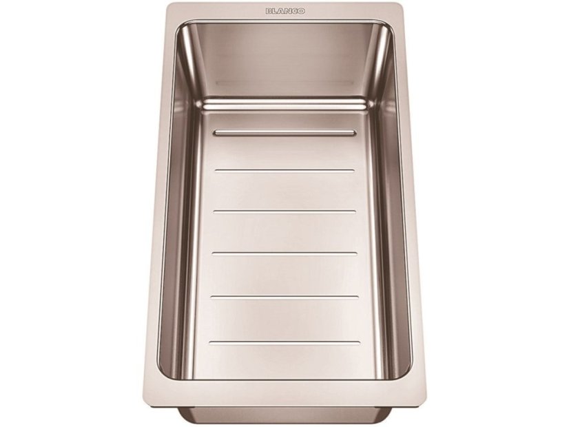 54558-3_miska-axia-iii-6-s-nerez