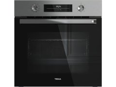 Multifunkčná rúra Teka NEO HSB 6350 SS Multifunkčná rúra Teka NEO HSB 6350 SS
