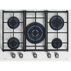 GZC 75330 XBC WH