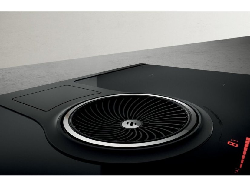 ELICA NIKOLATESLA HP BL/A/83