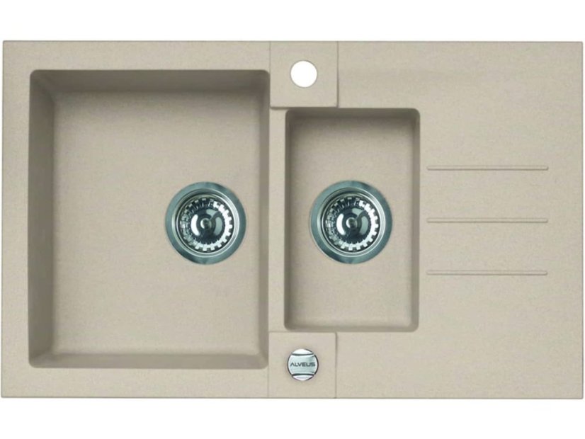 133389-1_set-alveus-rock-70-55-baterie-tonia-55