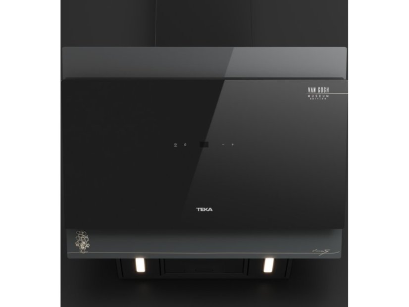 Digestor Teka Van Gogh DVT 68660 TOS VG
