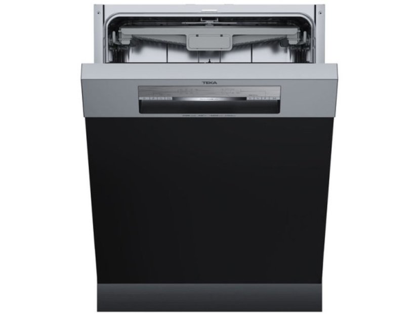 Teka DSI 76850 X