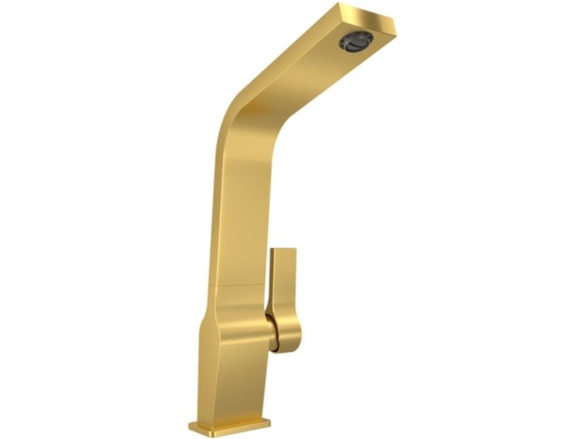 Dřezová baterie Teka ICC 915 BS
