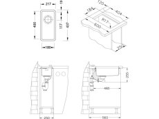 132540-1_nerezovy-drez-alveus-kombino-10-u 132540-1_nerezovy-drez-alveus-kombino-10-u