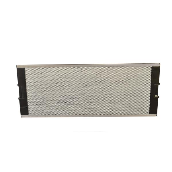 Výsuvný digestor Cata TF 2003 Čierne sklo Výsuvný 600