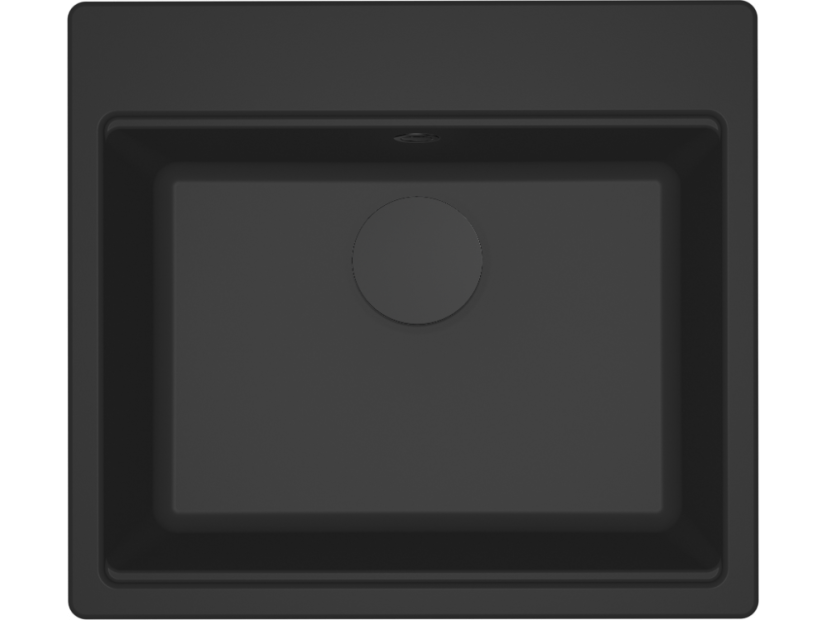 Granitový drez Elleci Time 105 G40