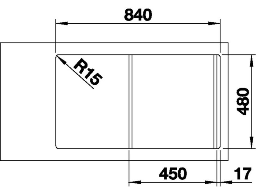 56025-14_nerezovy-drez-blanco-dinas-45-s-nerez-kartacovany-s-excentrem