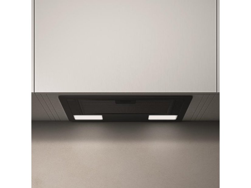 Vestavná digestoř Elica Era C BL/A/52