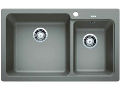 52680-8_granitovy-drez-blanco-naya-8-silgranit-tartufo 52680-8_granitovy-drez-blanco-naya-8-silgranit-tartufo