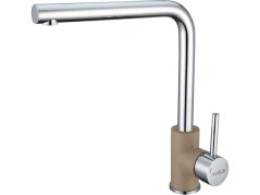 Drezová batéria Alveus Selma Béžová