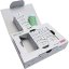 Franke Vital Tap náhradní filtr High Flow Franke Vital Tap náhradní filtr High Flow