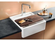 50586-6_blanco-panor-60-keramika-zarive-bila-jeden-otvor-momentalne-pozastaven-prodej