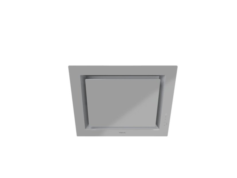 DLV 68660 TOS SM