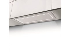 Vestavná digestoř Faber IN-LIGHT EV8 WH MATT KL A52
