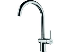 Dřezová baterie Franke FN 4089.031 Active New Chrom