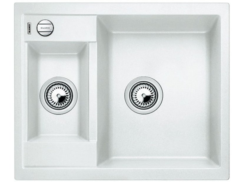 51069-7_granitovy-drez-blanco-metra-6-silgranit-bila-oboustranne-provedeni-s-excentrem