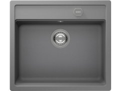 Granitový dřez Schock Nemo N-100-A Croma 4