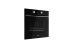 Teka HLB 8410 P BK