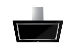 Digestor Teka DLV 99670 TOS BK Digestor Teka DLV 99670 TOS BK