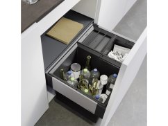 Blanco SELECT II XL 60/3