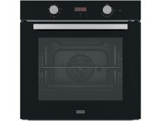 Franke FSL 86 H BK