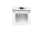 Teka HLB 8400 WH