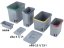 40491-2_sinks-samostatny-kos-7-l