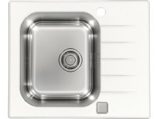 28824_drez-sklem-alveus-altone-10-bila