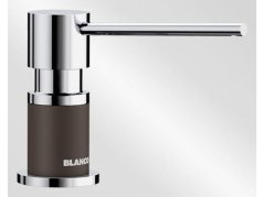 59295-4_davkovac-lato-silgranit-chrom-kava