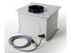 61692-1_evj-m8k 61692-1_evj-m8k