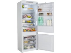 Franke FCB 400 V NE N E Bielá